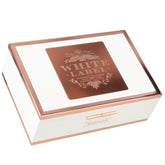 Rocky Patel White Label Robusto (Aged 10 years) 20 cigars